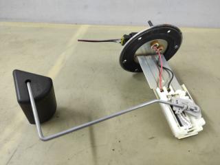 датчик уровня топлива Mazda CX-9 2 поколение TC 2020, 2.5 л., PY-VPS, бензин, АКПП, внедорожник 5 дв., полный привод