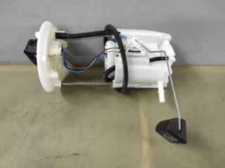 насос топливный Mazda CX-9 2 поколение TC 2020, 2.5 л., PY-VPS, бензин, АКПП, внедорожник 5 дв., полный привод, PYFM1335XA