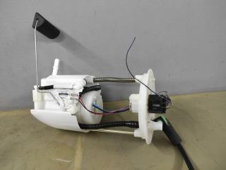 насос топливный Mazda CX-9 2 поколение TC 2020, 2.5 л., PY-VPS, бензин, АКПП, внедорожник 5 дв., полный привод, PYFM1335X