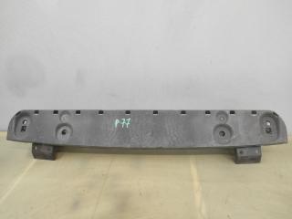 Крепление бампера заднего Mazda CX-9 2 поколение TC 2017, 2.5 л., PY-VPS, бензин, АКПП, серый, передний привод, TK4950C51