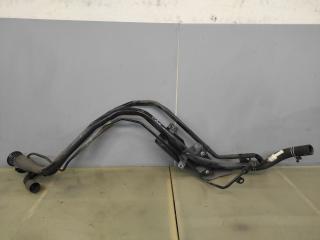 горловина топливного бака Mazda CX-9 2 поколение TC 2020, 2.5 л., PY-VPS, бензин, АКПП, внедорожник 5 дв., полный привод