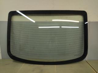 стекло заднее Mazda 3 BK 2004, 43R008577, A001988