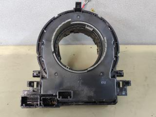 шлейф руля Mazda CX-9 2 поколение TC 2017, 2.5 л., PY-VPS, бензин, АКПП, серый, передний привод, DE4H66CS0, 16JU1020087A