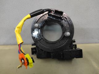 шлейф руля Mazda CX-9 2 поколение TC 2020, 2.5 л., PY-VPS, бензин, АКПП, внедорожник 5 дв., полный привод, DE4H66CS0A