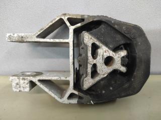 подушка крепления двигателя Ford Escape 3 поколение C520 2014, 1.6 л., бензин, АКПП, красный, передний привод