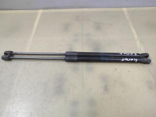 амортизатор капота Audi Q7 4L [рестайлинг] 4LB 2012, 3.0 л., TFSI, CJWB, бензин, АКПП, черный, внедорожник 5 дв., полный привод, 4L082335901S