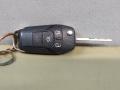 ключ Ford Fusion (USA) 2 поколение 2013, 1.6 л., бензин, АКПП, белый перламутр, седан, передний привод - фото №3