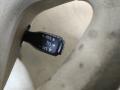 руль Toyota Sienna 3 поколение 2014, 3.5 л., 2GR-FE, бензин, АКПП, черный, передний привод - фото №5