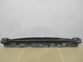 балка под радиатор Audi Q7 4L [рестайлинг] 4LB 2012, 3.0 л., TFSI, CJWB, бензин, АКПП, черный, внедорожник 5 дв., полный привод, 7L0805551A