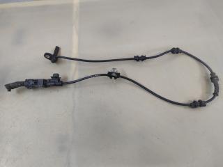 датчик ABS Chevrolet Cruze 2 поколение 2017, 1.4 л., бензин, АКПП, черный, седан, передний привод, 10071155934