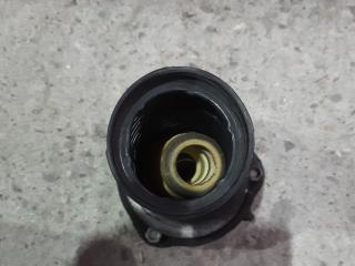 опора амортизатора верхняя (чашка) Volkswagen Golf 5 поколение 2005