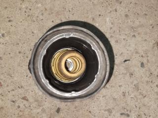 опора амортизатора верхняя (чашка) Volkswagen Golf 5 поколение 2005