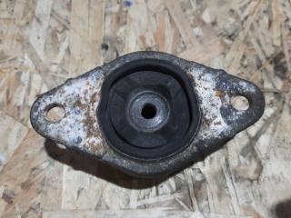 опора амортизатора верхняя (чашка) Mazda 2 1 поколение 2005, 1.2 л., бензин, передний привод, правый руль