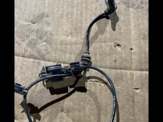 датчик ABS Chevrolet Cruze 1 поколение [рестайлинг] 2014, 1.8 л., бензин, АКПП, белый, седан, передний привод, правый руль