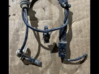 датчик ABS Chevrolet Cruze 1 поколение [рестайлинг] 2014, 1.8 л., бензин, АКПП, белый, седан, передний привод, правый руль