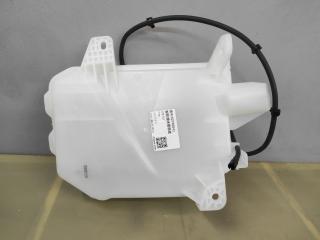 бачок омывателя Buick Encore GX 1 поколение 2022, 42748841
