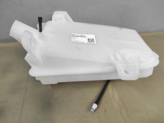 бачок омывателя Buick Encore GX 1 поколение 2022, 42748841