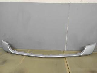 молдинг (накладка кузовная) Buick Encore GX 1 поколение 2022, 42592112, 42582111