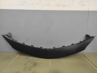 молдинг (накладка кузовная) Buick Encore GX 1 поколение 2022, 42724424, 42724424XC