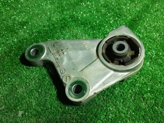 кронштейн редуктора Mazda CX-9 2 поколение 2017, 2.5 л., бензин, АКПП, красный, полный привод, правый руль