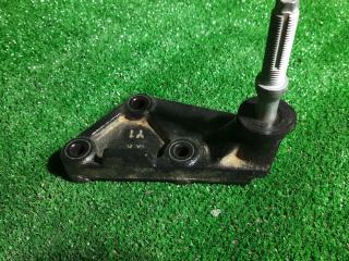 кронштейн редуктора Mazda CX-9 2 поколение 2017, 2.5 л., бензин, АКПП, красный, полный привод, правый руль