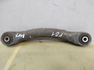 рычаг задний правый Ford Escape 3 поколение C520 2014, 1.6 л., бензин, АКПП, красный, передний привод, BV615500CA