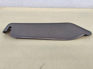 панель заднего левого фонаря Volkswagen Passat (USA) 1 поколение [рестайлинг] 2017, 1.8 л., CPRA, бензин, АКПП, седан, передний привод, F00HTV4059, 561945425