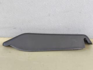 панель заднего правого фонаря Volkswagen Passat (USA) 1 поколение [рестайлинг] 2017, 1.8 л., CPRA, бензин, АКПП, седан, передний привод, 561945426, F00HTV4060