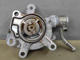 насос вакуумный Mazda CX-9 2 поколение TC 2017, 2.5 л., PY-VPS, бензин, АКПП, серый, передний привод, PE018G00