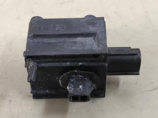 сирена (гонг) Mazda CX-9 2 поколение TC 2017, 2.5 л., PY-VPS, бензин, АКПП, серый, передний привод, KD45676B1