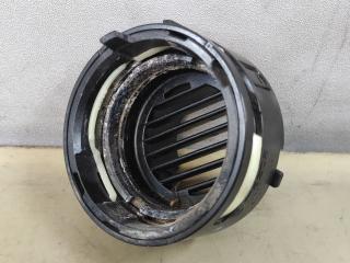 патрубок турбины Mazda CX-9 2 поколение TC 2017, 2.5 л., PY-VPS, бензин, АКПП, серый, передний привод, SH01132E1