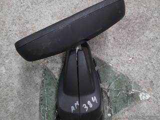 зеркало салона Peugeot 2008 1 поколение 2015, 1.6 л., EP6, бензин, АКПП, универсал, передний привод, правый руль