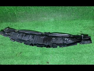 защита бампера (кенгурятник) Mazda 3 1 поколение [рестайлинг] 2007, 2.0 л., LF17, бензин, МКПП, седан, передний привод, правый руль