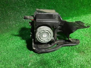 блок ABS Citroen DS3 1 поколение 2012, 1.6 л., 5FV (EP6CDT), бензин, МКПП, белый, хетчбэк 3 дв., передний привод, правый руль