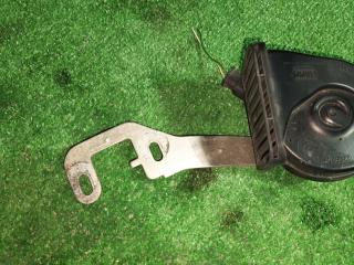 сигнал (клаксон) Citroen DS3 1 поколение 2012, 1.6 л., 5FV (EP6CDT), бензин, МКПП, белый, хетчбэк 3 дв., передний привод, правый руль