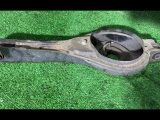 рычаг задний нижний Ford Escape 3 поколение C520 [рестайлинг] 2017, 2.0 л., T8MB, дизель, АКПП, белый, правый руль