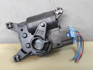 моторчик заслонки печки Audi Q7 4L [рестайлинг] 4LB 2012, 3.0 л., TFSI, CJWB, бензин, АКПП, черный, внедорожник 5 дв., полный привод, 3093694, 52411483R06