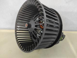 моторчик печки Ford Escape 3 поколение C520 2014, 1.6 л., бензин, АКПП, красный, передний привод, DV6N18456AA