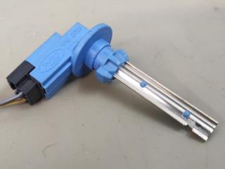 датчик температуры Ford Escape 3 поколение C520 2014, 1.6 л., бензин, АКПП, красный, передний привод, AV6N19C734AA