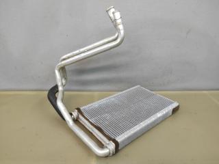 радиатор отопителя (печки) Ford Fusion (USA) 2 поколение 2013, 1.6 л., бензин, АКПП, белый перламутр, седан, передний привод