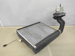 испаритель кондиционера Ford Escape 3 поколение C520 2014, 1.6 л., бензин, АКПП, красный, передний привод