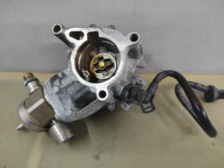 ТНВД Volkswagen Passat (USA) 1 поколение [рестайлинг] 2017, 1.8 л., CPRA, бензин, АКПП, седан, передний привод, 06A127026B, 06L127A06