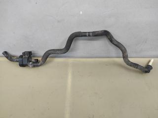 клапан вентиляции топливного бака Volkswagen Passat (USA) 1 поколение [рестайлинг] 2017, 1.8 л., CPRA, бензин, АКПП, седан, передний привод, 06H906517T, 06H906517