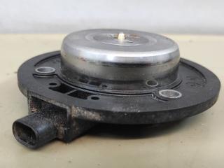 фазорегулятор Volkswagen Passat (USA) 1 поколение [рестайлинг] 2017, 1.8 л., CPRA, бензин, АКПП, седан, передний привод, 124H231605, F34779309