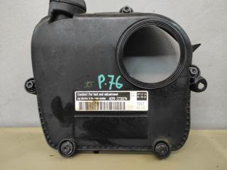 защита (кожух) ремня ГРМ Volkswagen Passat (USA) 1 поколение [рестайлинг] 2017, 1.8 л., CPRA, бензин, АКПП, седан, передний привод, 06L103269D, 06L103277D