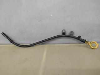 щуп двигателя Volkswagen Passat (USA) 1 поколение [рестайлинг] 2017, 1.8 л., CPRA, бензин, АКПП, седан, передний привод