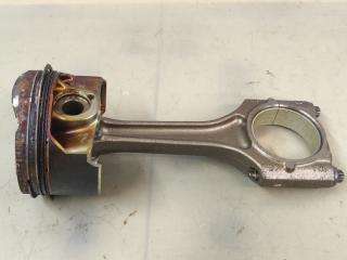 поршень Volkswagen Passat (USA) 1 поколение [рестайлинг] 2017, 1.8 л., CPRA, бензин, АКПП, седан, передний привод