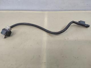 датчик детонации Volkswagen Passat (USA) 1 поколение [рестайлинг] 2017, 1.8 л., CPRA, бензин, АКПП, седан, передний привод, 06K906377A