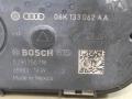 заслонка дроссельная Volkswagen Passat (USA) 1 поколение [рестайлинг] 2017, 1.8 л., CPRA, бензин, АКПП, седан, передний привод, 06K133062AA, 0280750718 - фото №6