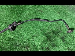 клапан вентиляции топливного бака Mazda 3 BK 2004, 2.0 л., LF-DE, бензин, МКПП, серый, седан, передний привод, правый руль